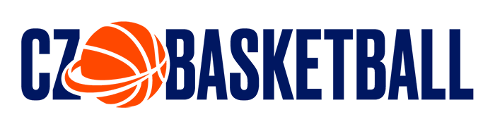 CZ BASKETBALL